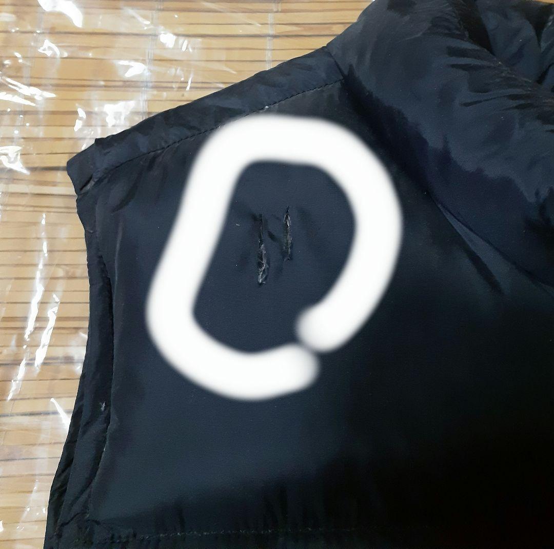 【超希少】BIOHAZARD2 バイオハザード2　非売品ジャケット　世界に1つ？