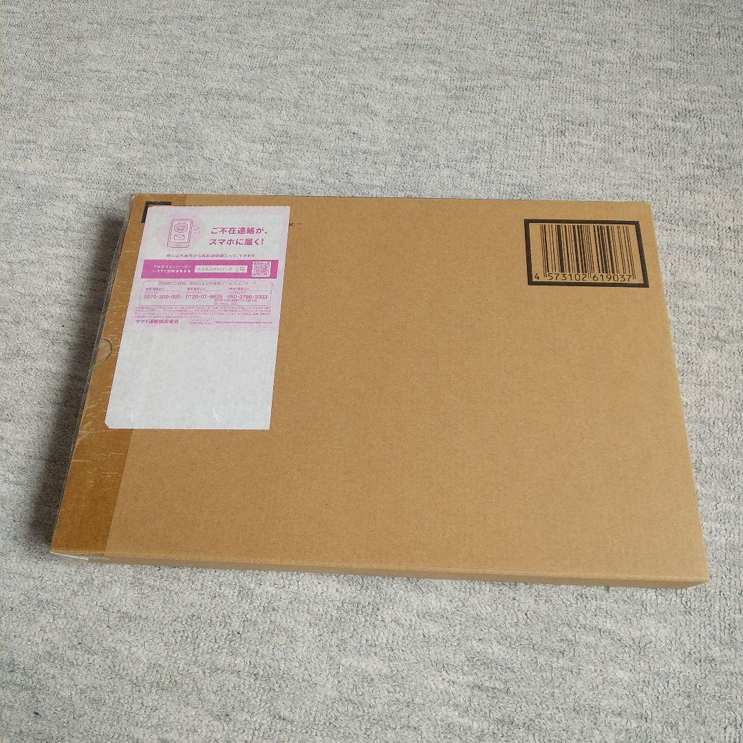 LBUILD ストライクガンダム LBUILD 10th Ver