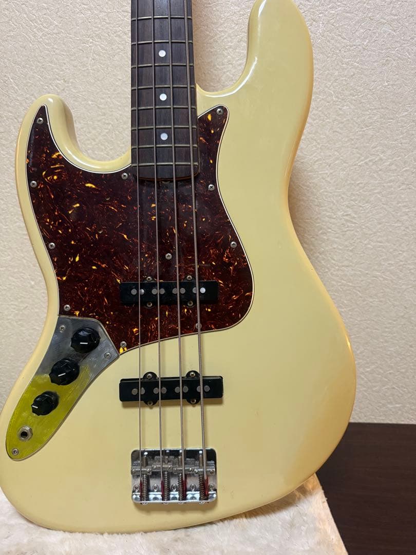 Tokai Jazz Sound ※最終値引き