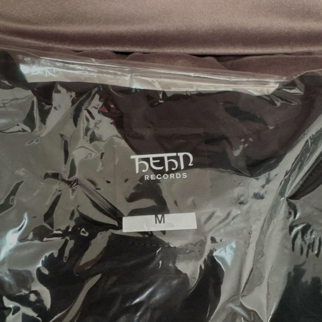 藤井風　Tシャツ　mo-eh-yo