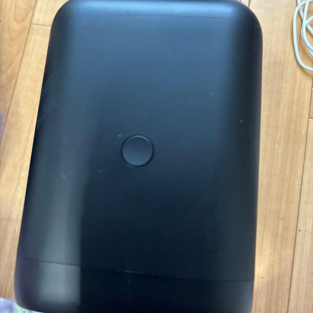 【定価45000円-550ANSI】Wanbo TT プロジェクター本体