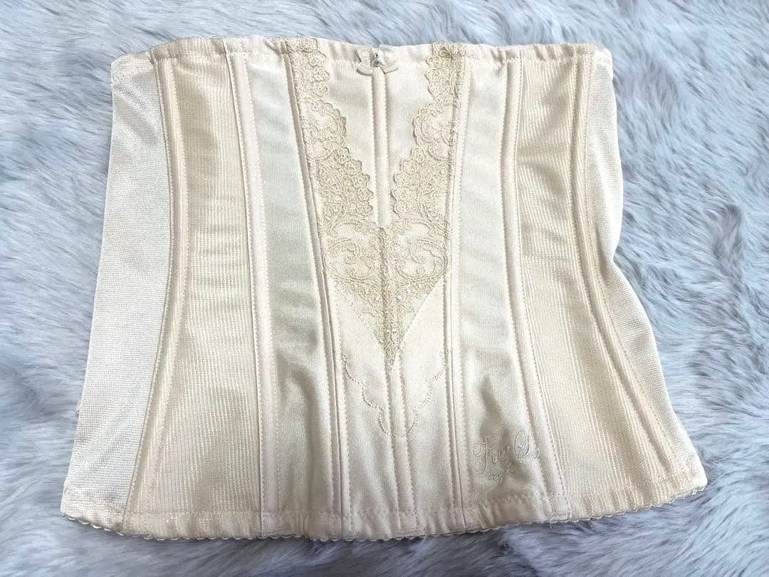 ブライダルインナー For Sis&Co3点セット