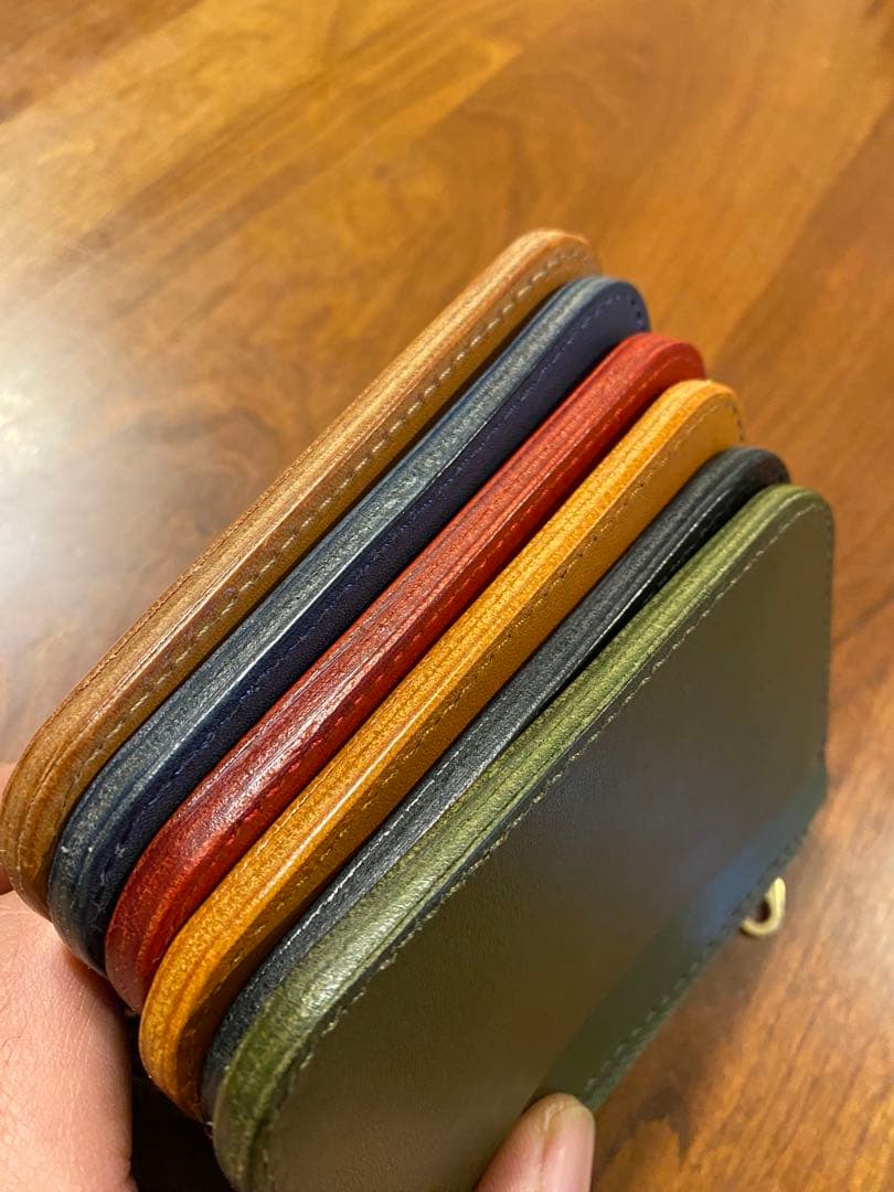 nana様用 ＆カードケース