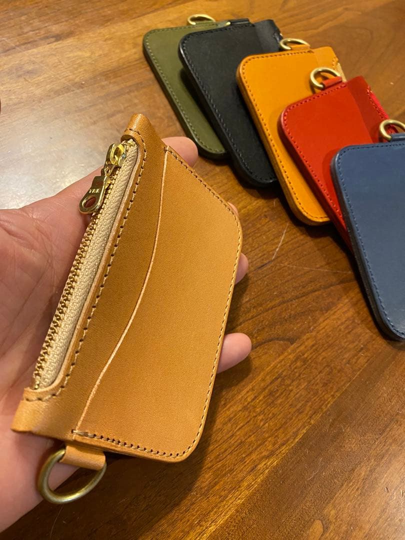 nana様用 ＆カードケース