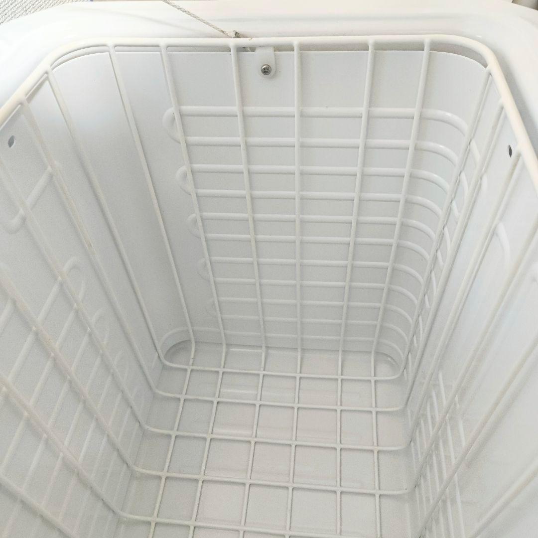 ENGEL エンゲル ポータブル 冷蔵庫 冷凍庫 M 38L MR040F