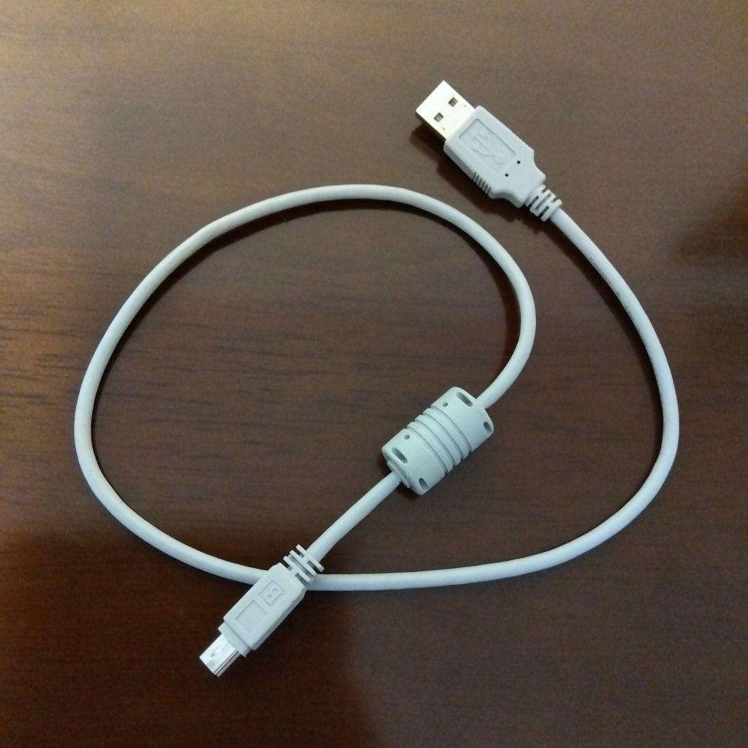 【動作品】RICOH リコー コンパクトデジタルカメラ R8　メモリーカード付き