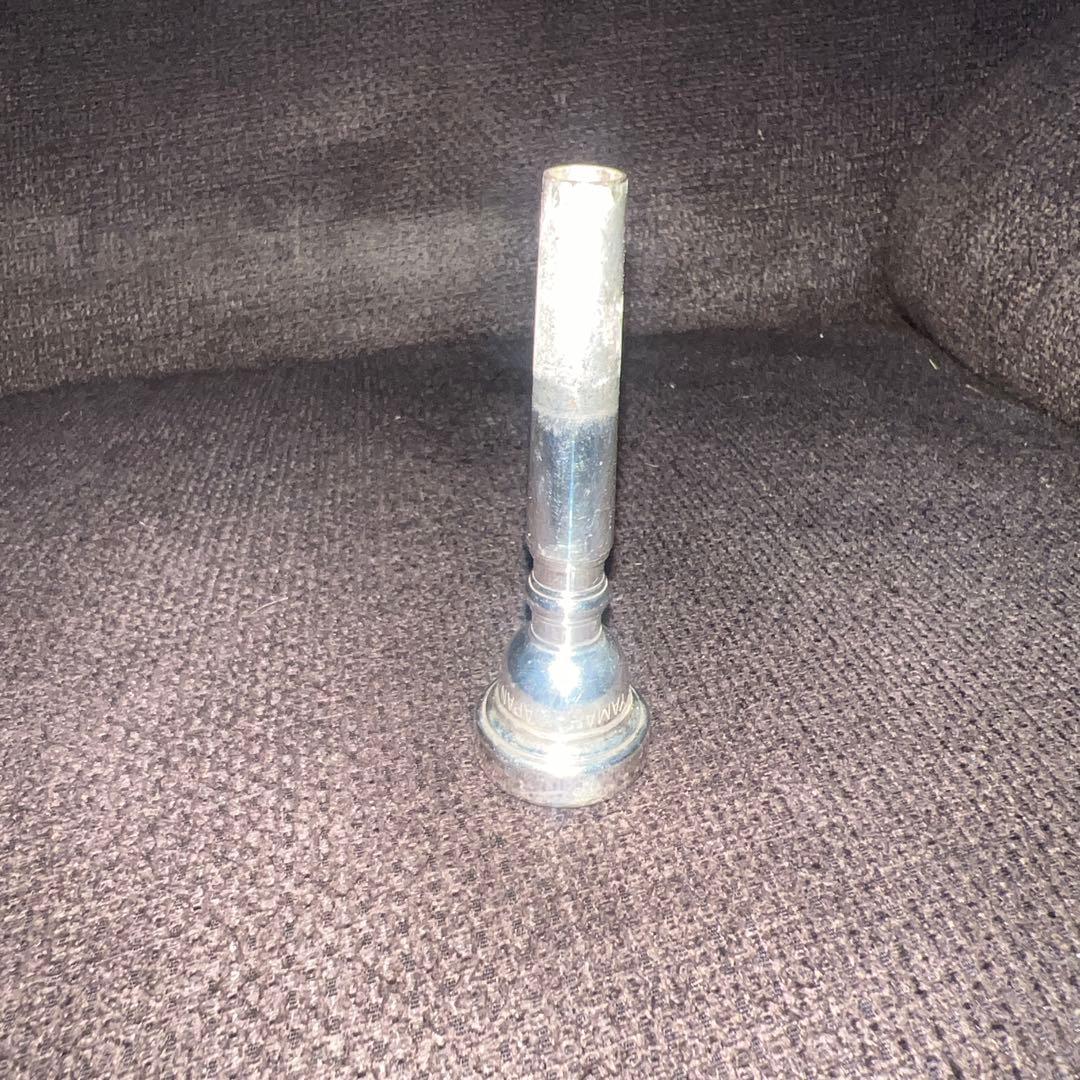 Watson トランペット ワトソン 231968