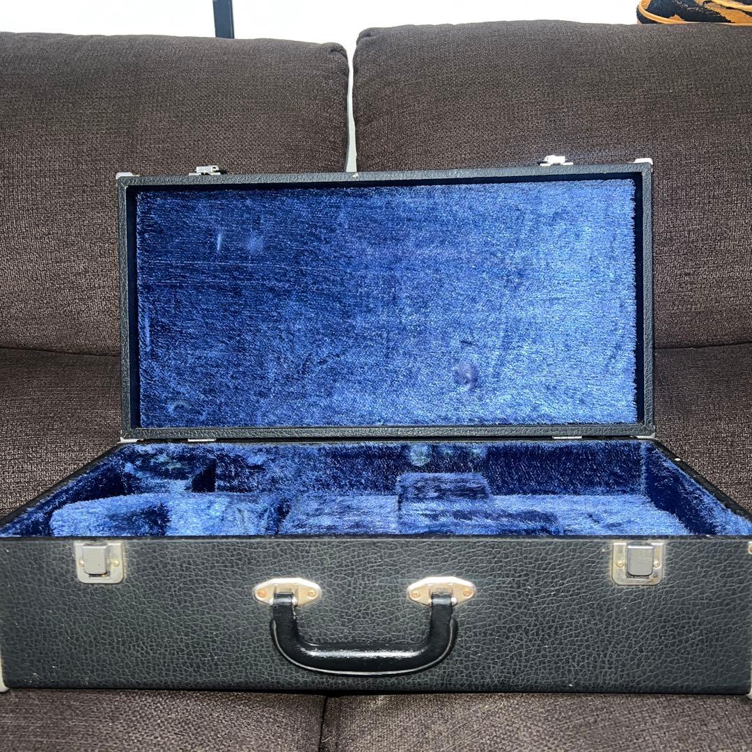 Watson トランペット ワトソン 231968