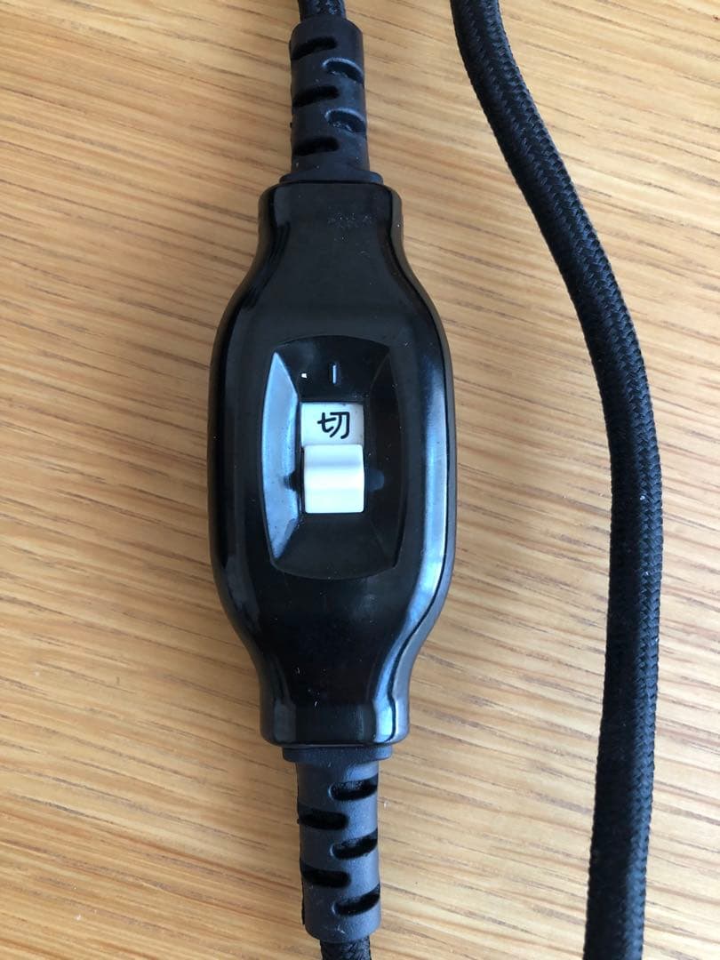 日本製　ナチュラル木製正方形こたつテーブル