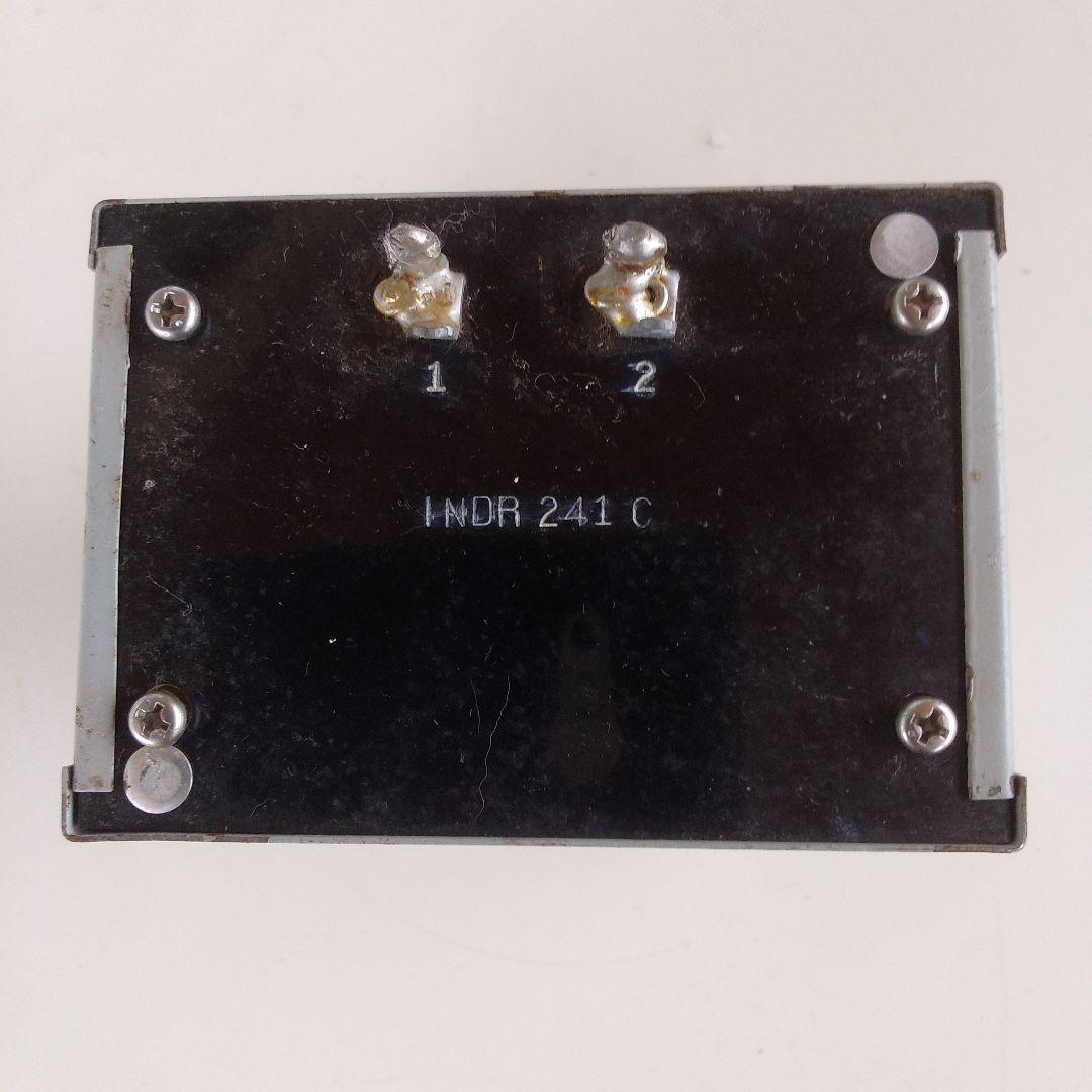 western ウエスタン　241C