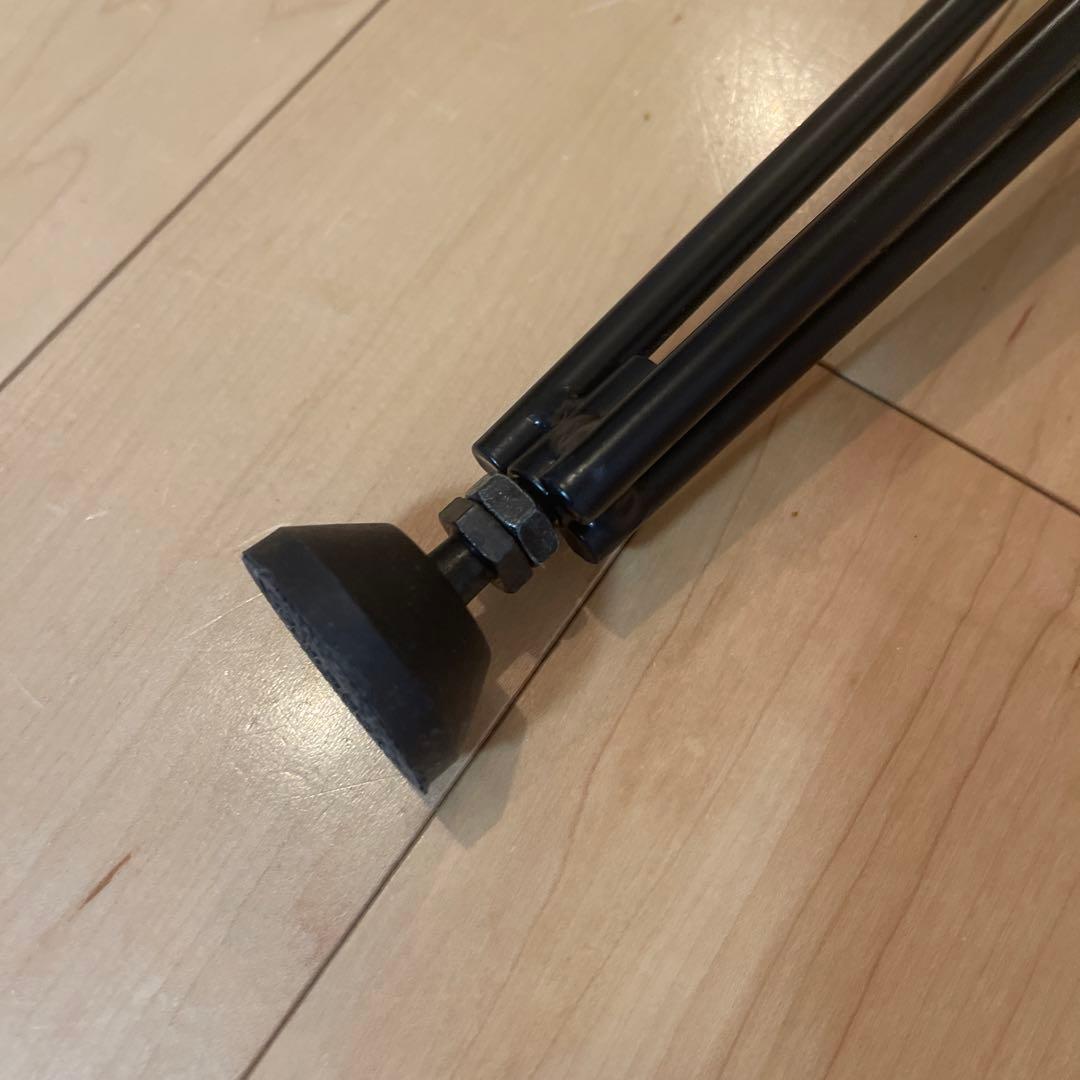 【送料込】LOWYA ダイニングテーブル 160