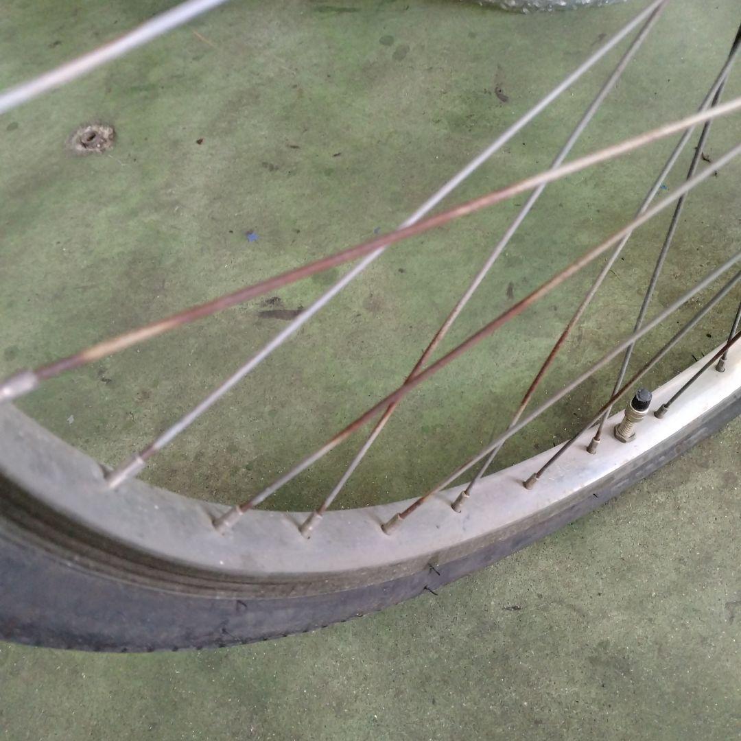 セール！[722]送料無料 パナソニック vivi SS 電動アシスト自転車