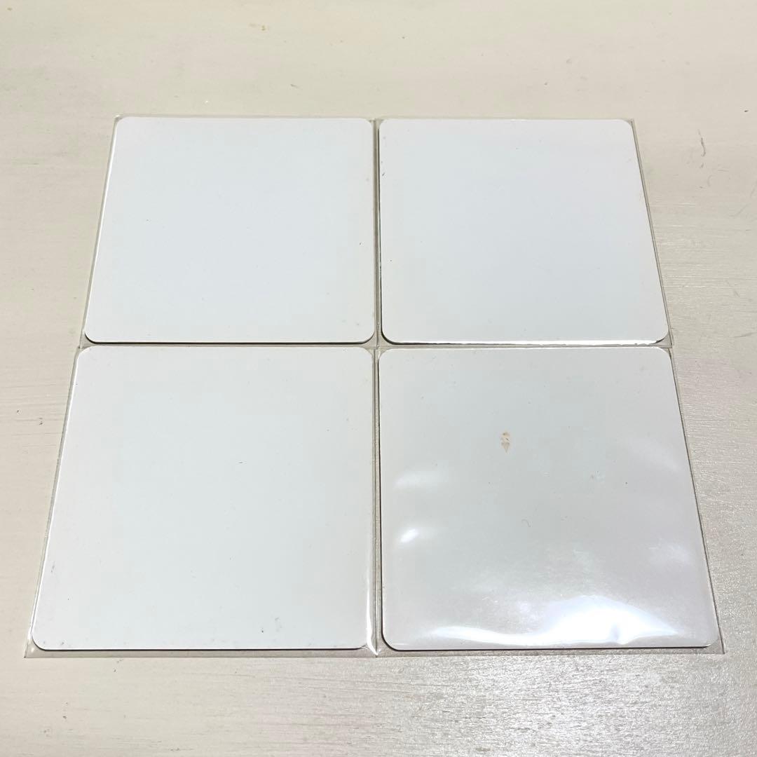 逆転裁判15周年グッズセット