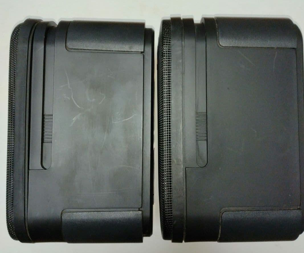 JBL Control1 Xtreme【エッジリペア済】