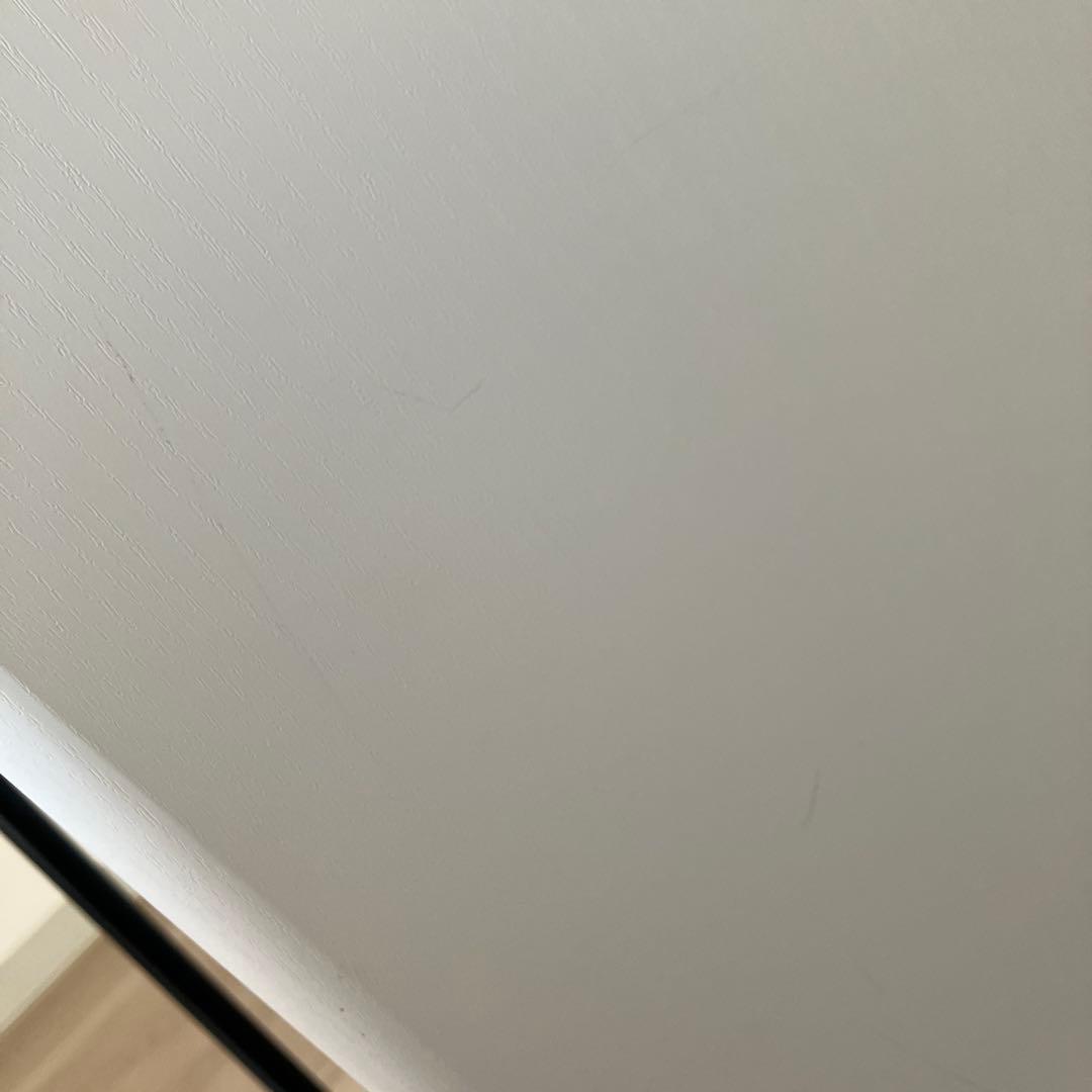 【美品】CASIO Privia 電子ピアノ px-150 スタンド付き