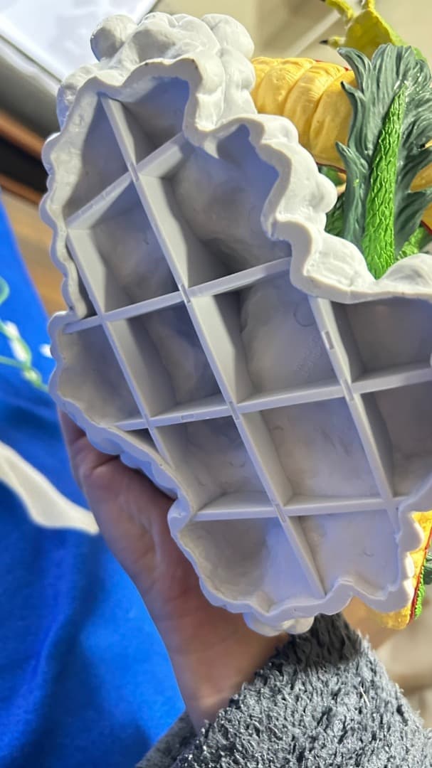 一番くじ　ラストワン　神龍　ドラゴンボール ULTIMATE VARIATION