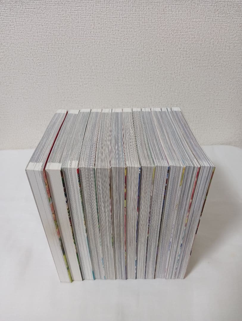 ある日、お姫様になってしまった件について 全巻　　既刊全巻