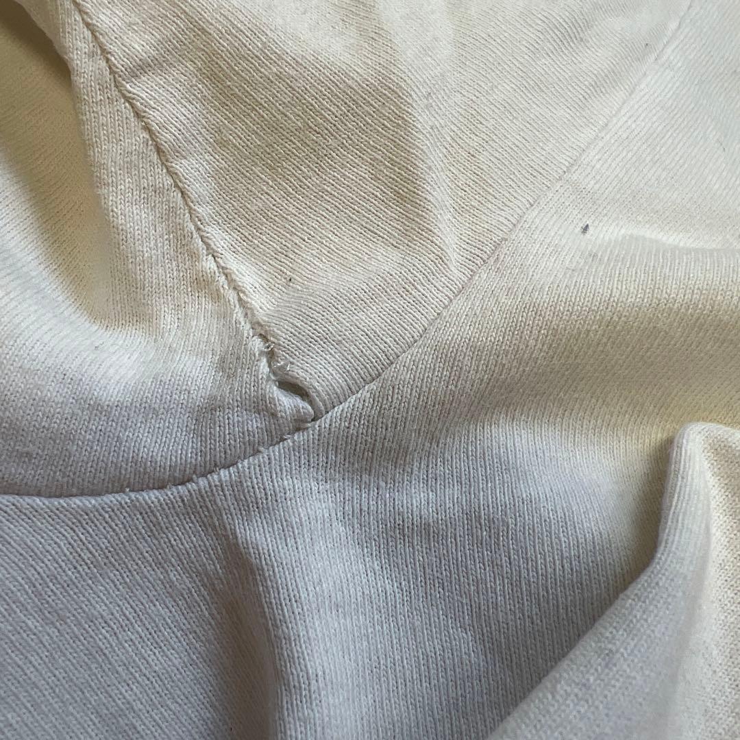 リ*ン様 CHROME HEARTS クロムハーツ American Flag