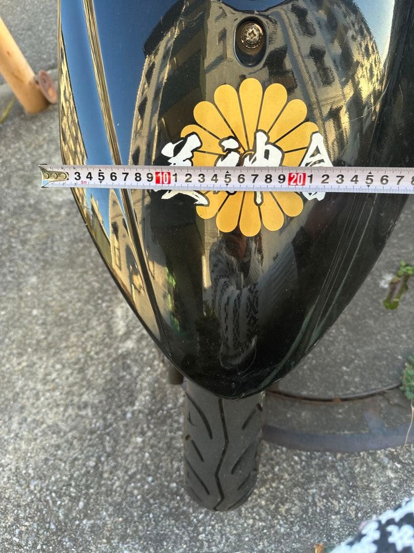 商品ではありません。