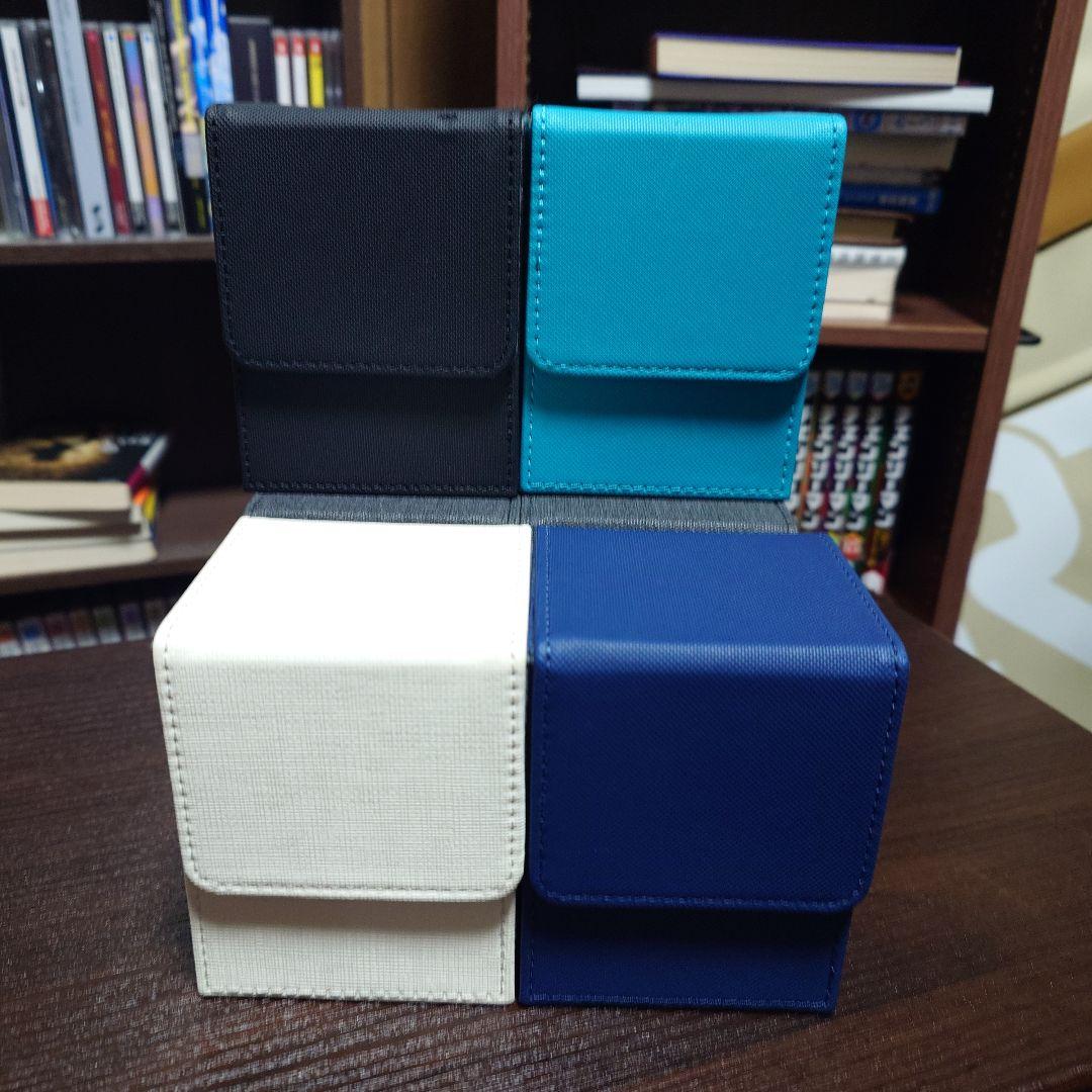 遊戯王OCG 構築済みデッキ6セット