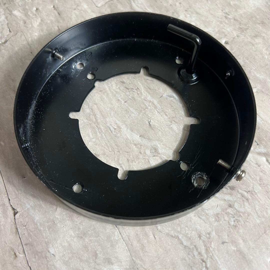 ODELIC オーデリック SH9072LDR LED シーリングファン