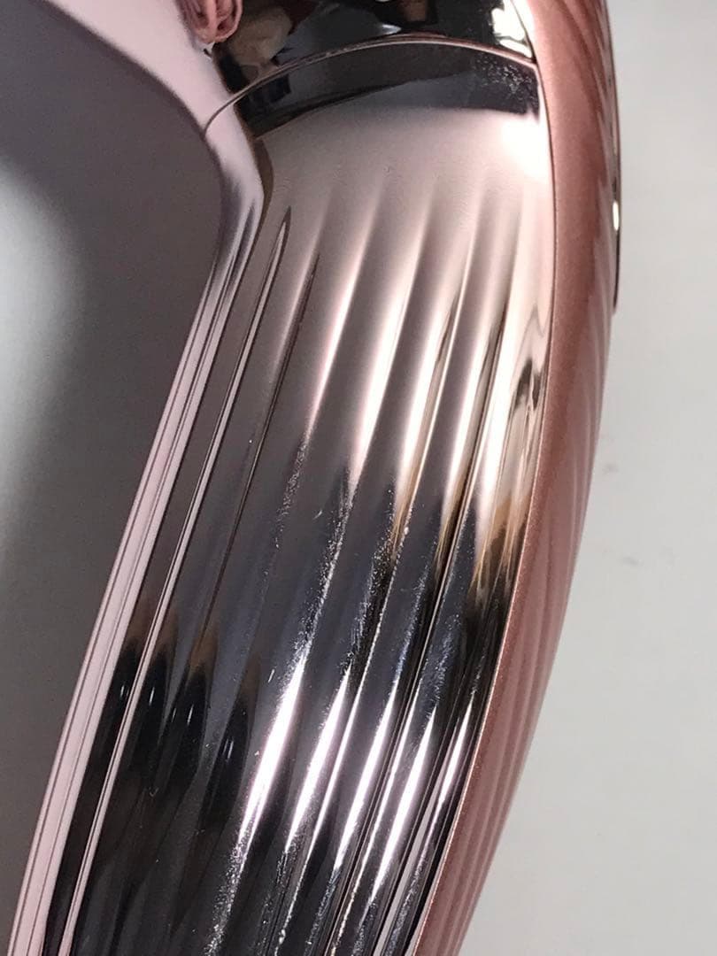 ReFa BEAUTECH DRYER PRO RE-AJ05A ピンク