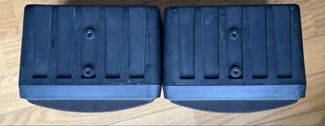 BOSE　ボーズ　model 111AD　スピーカー　2個セット