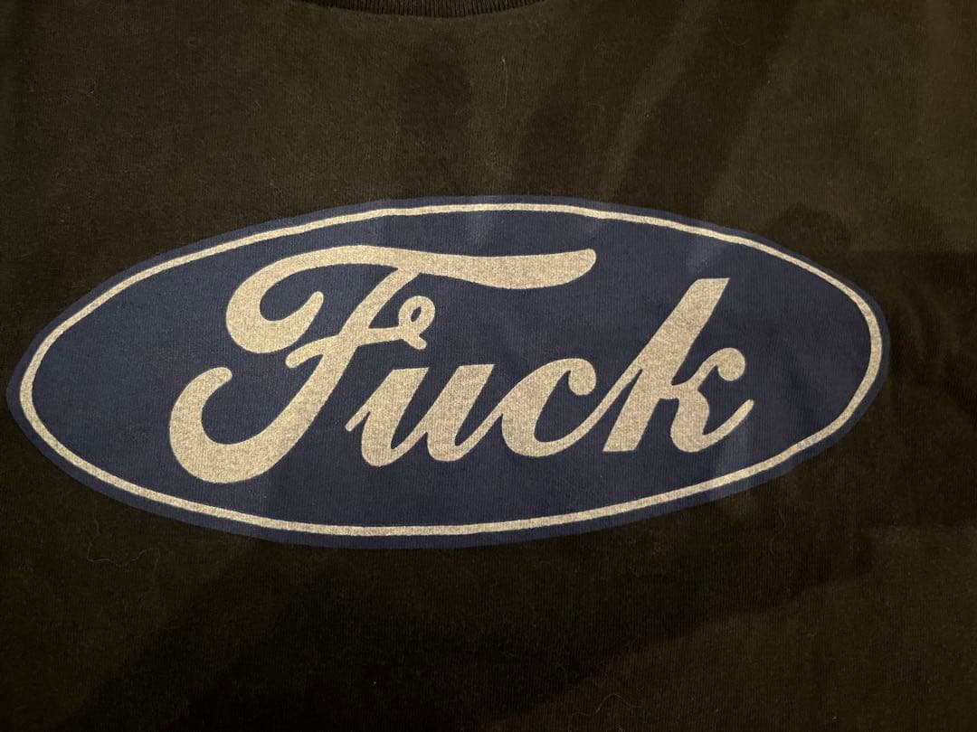 M*N様 rage against the machine boot TシャツX