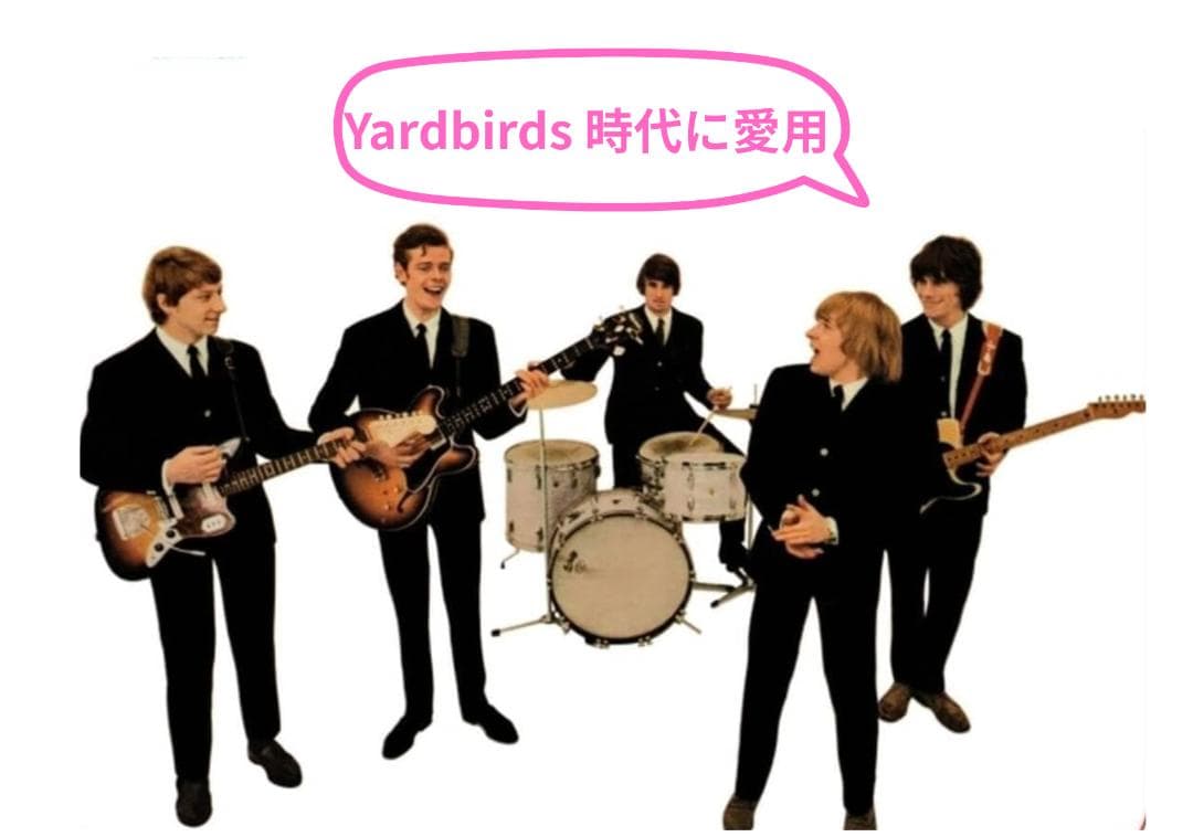 Fender 70th anniversary Esquire 未演奏・保管美品