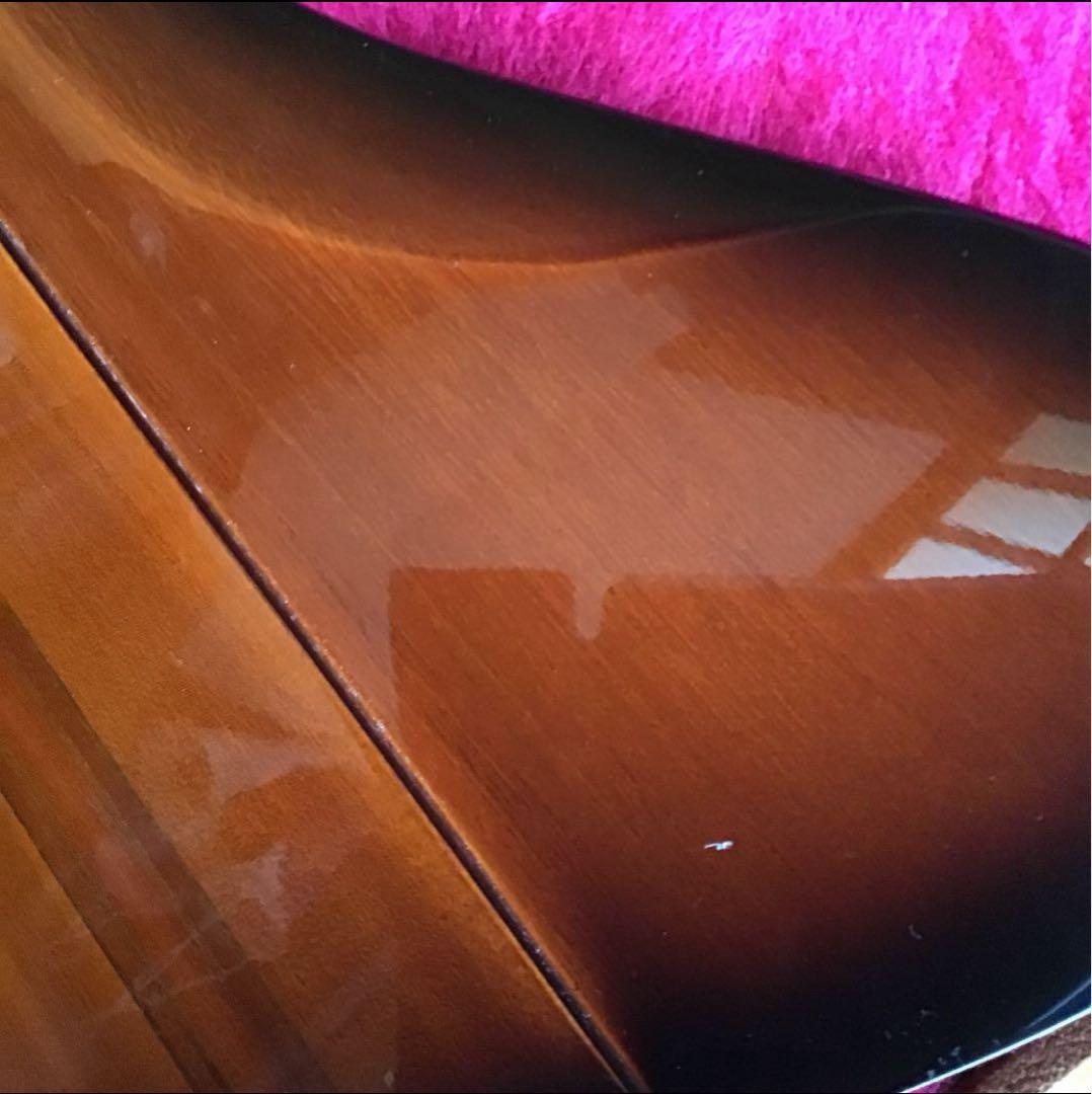 美品激レア　Gibson Firebird エレキギター タバコサンバースト