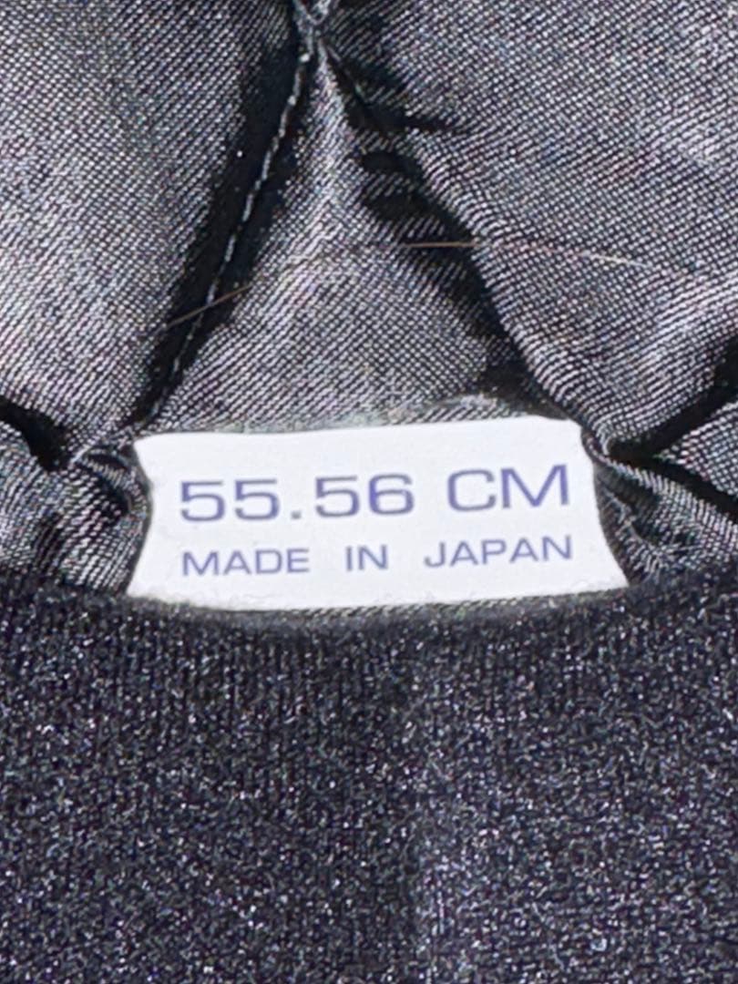 ✨美品✨ Arai アライ S-70 ホワイト ジェットヘルメット 55〜56㎝