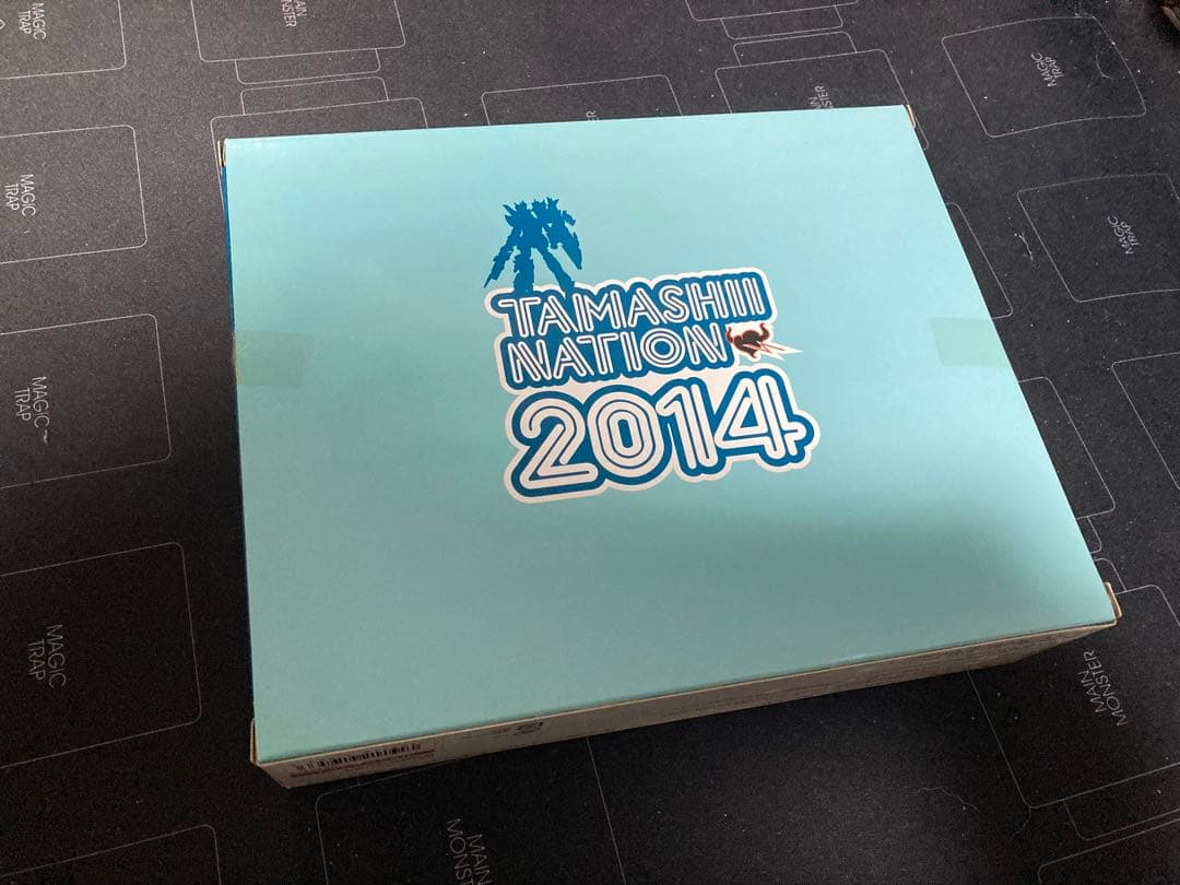 robot魂　バンシィ・ノルン　最終決戦ver