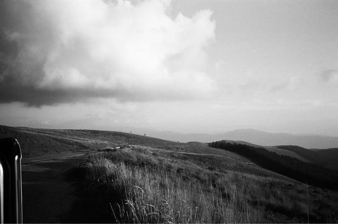 Jupiter 12 35mm F2.8 単焦点レンズ L39