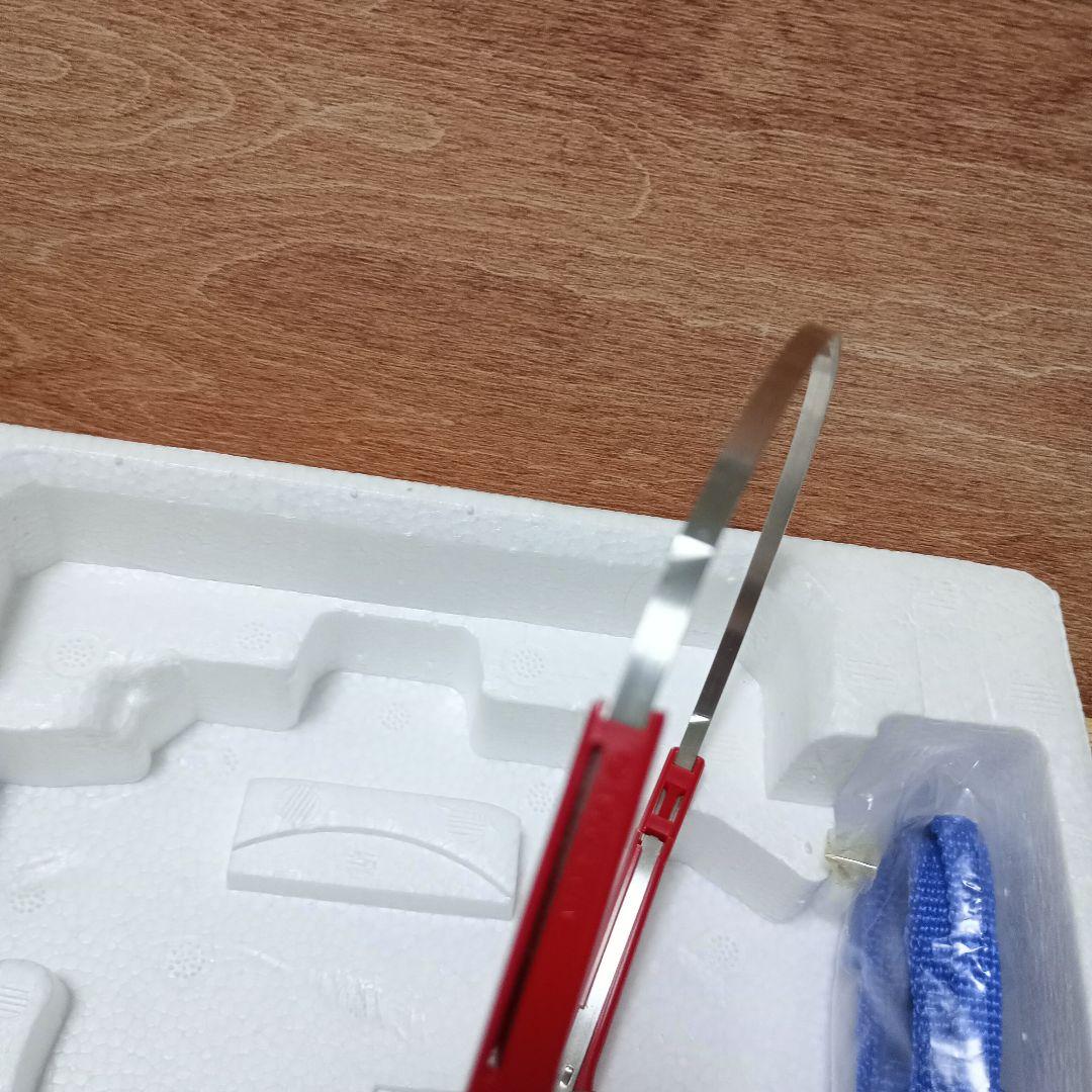 ポータブルプレーヤー my first sony VM-F3050 walkman