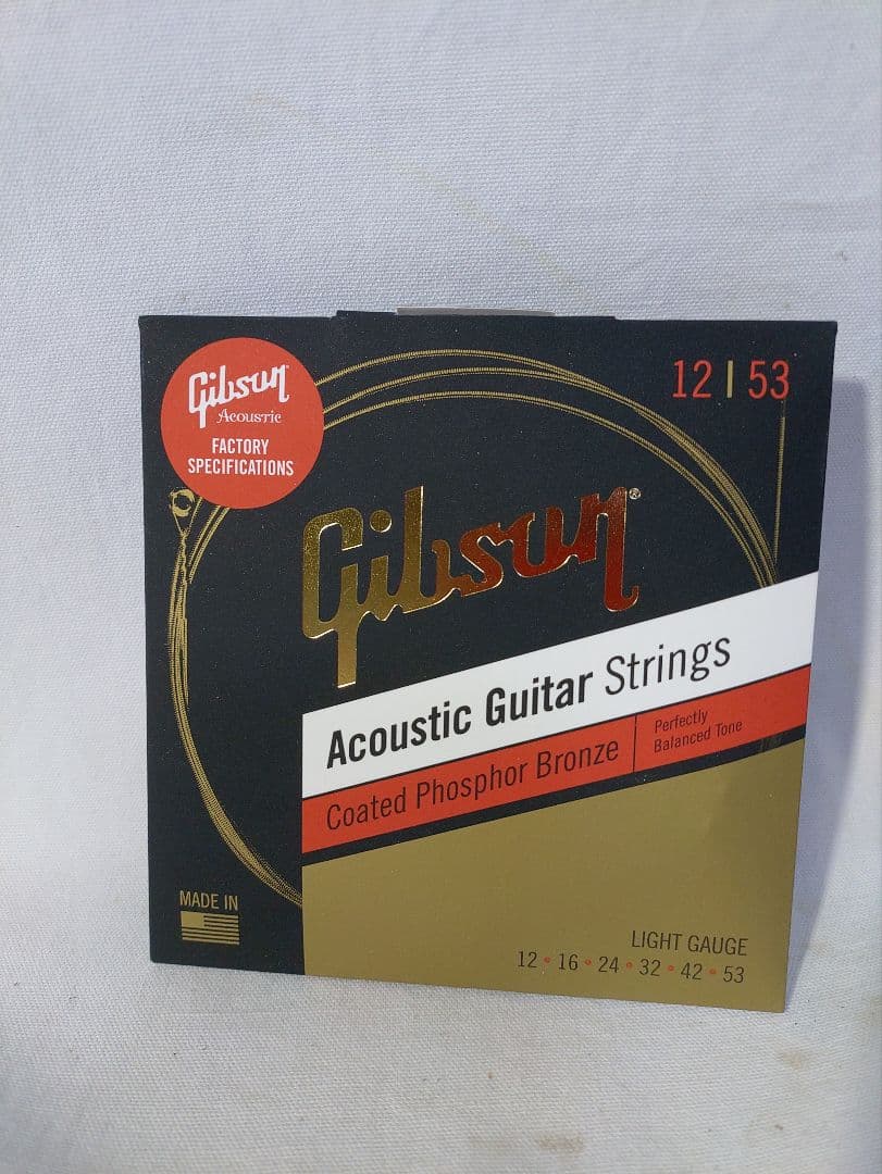 Morris　 TFシリーズ　　 W-100　　　 　ハードケース付属