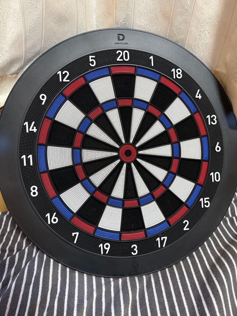 ダーツ DARTS LIVE 