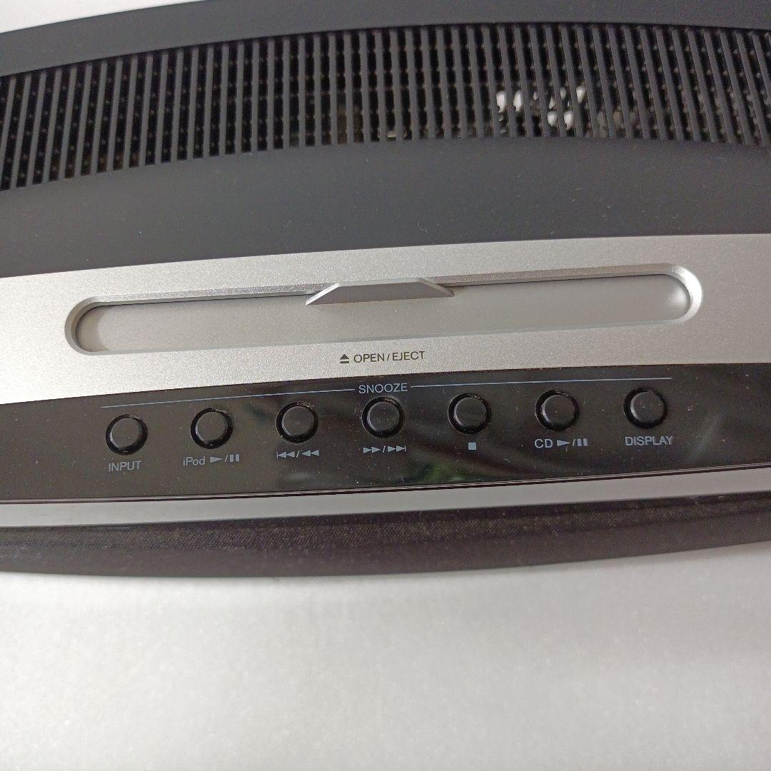 [動作良好]オンキョー　ONKYO CDシステム　CBX-500