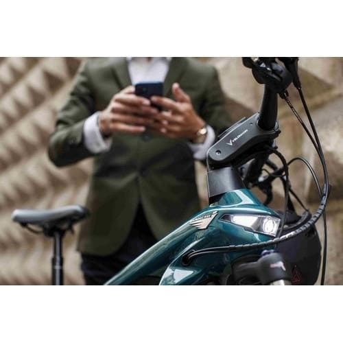 S.Toshi 新品 Tタイプ M 電動アシスト自転車 BIANCHI