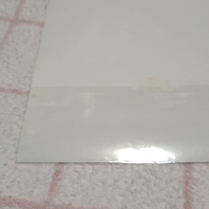 銀河英雄伝説　ポスター