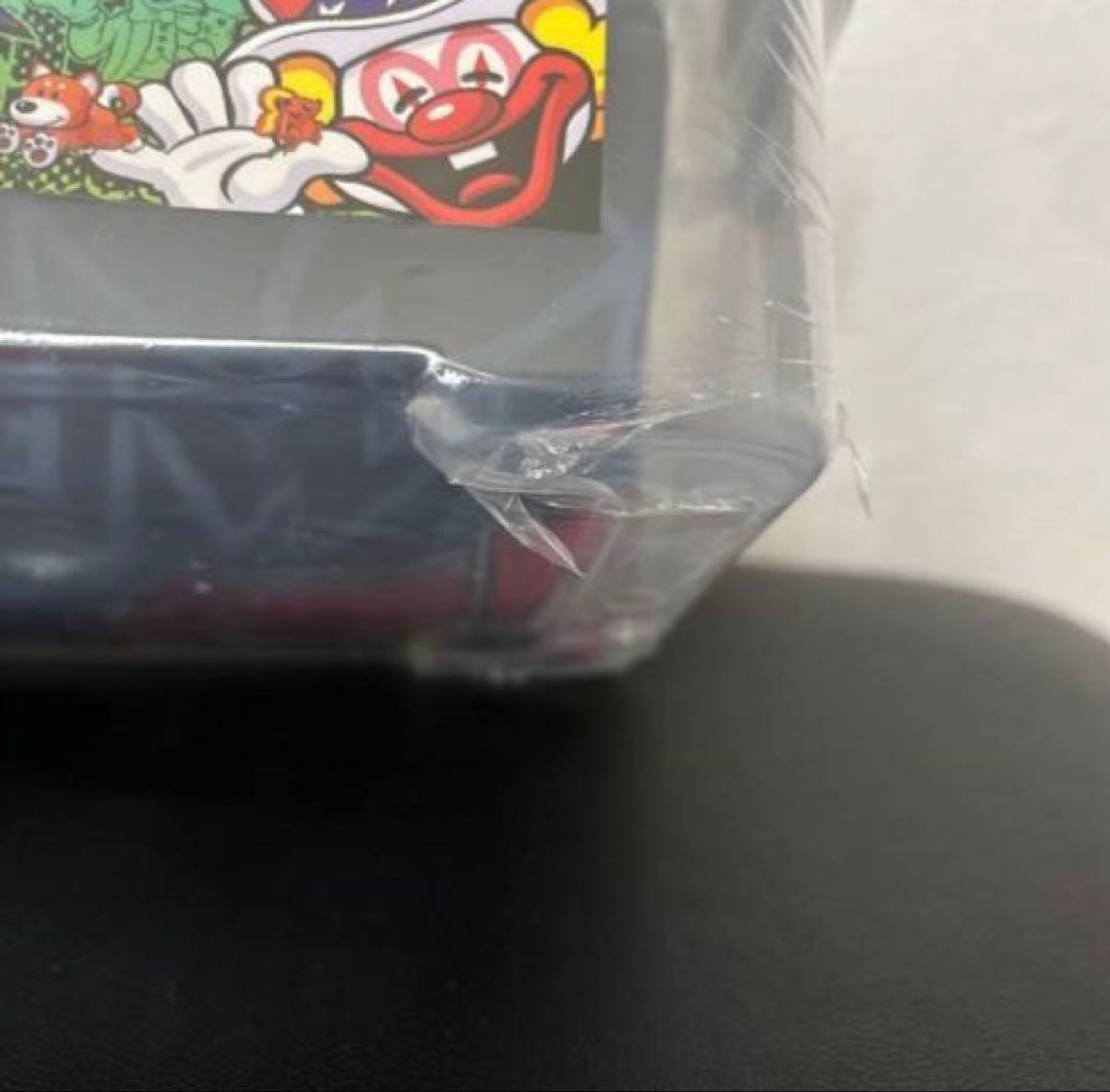 GOGO! CHANCE セット　ジャグラープライズ 7点　未使用　未開封多数