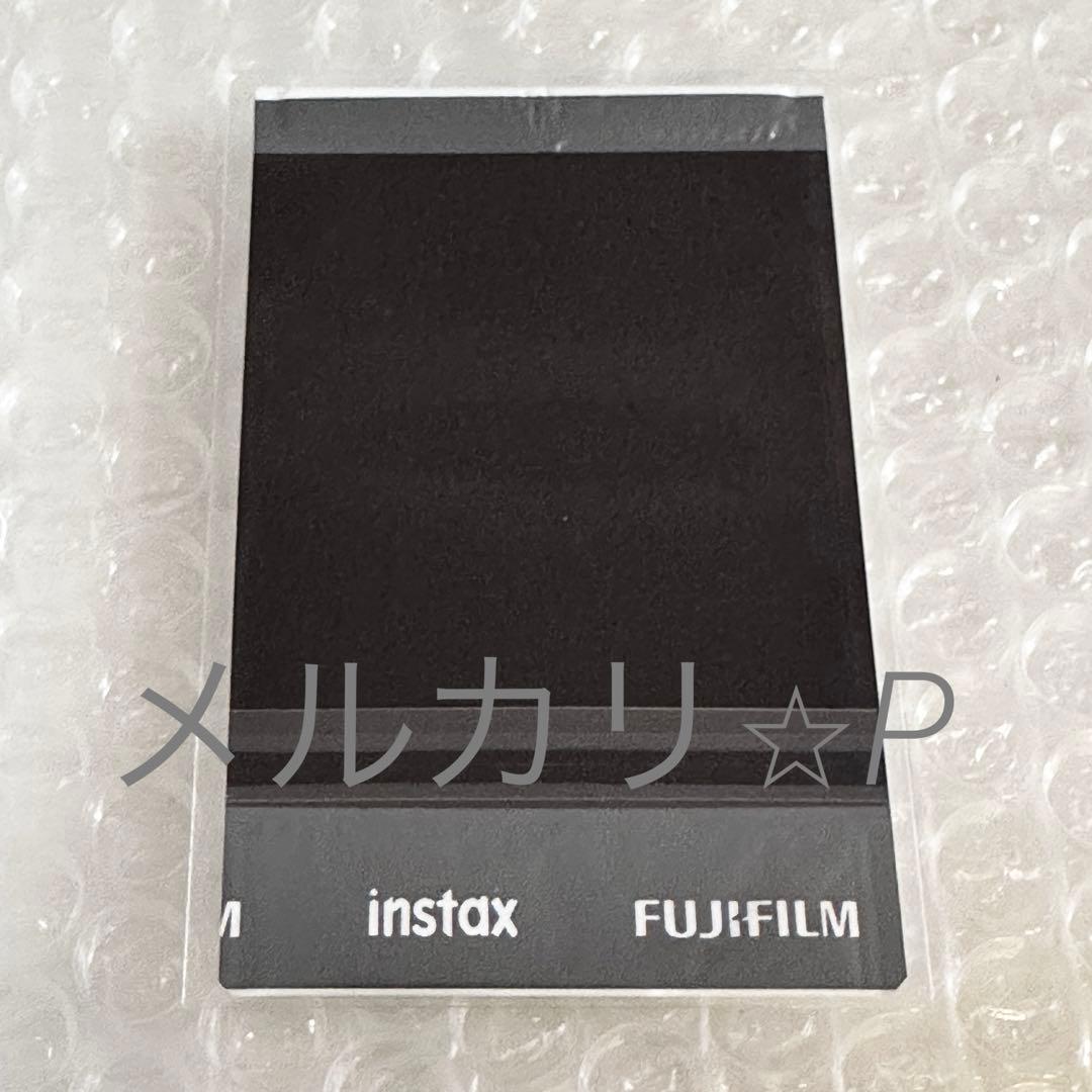 StrayKids サイン入り 直筆 初期 チェキ ヒョンジン Hyunjin