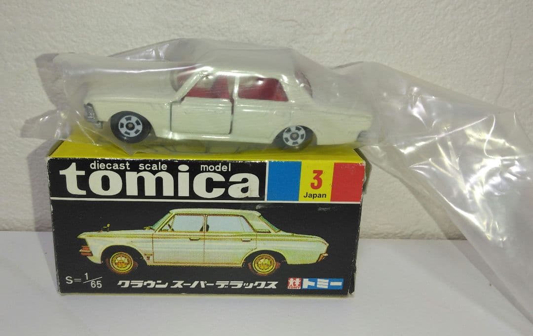 HotWheels 　ホットウィール　マジョレット　トミカ　まとめ売り　ミニカー