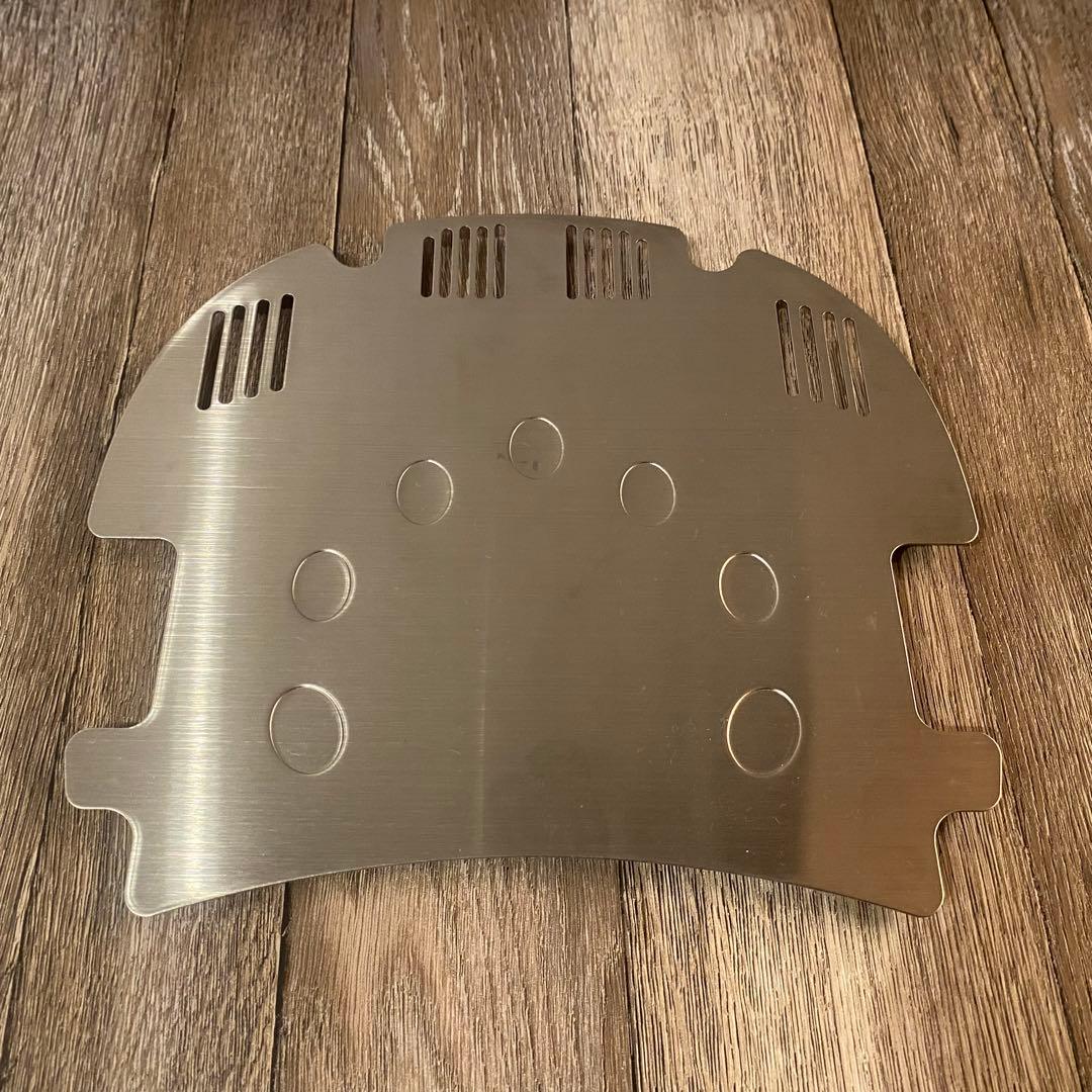 ハイブリッドLEDランプ｜SHINYGEL シャイニージェル