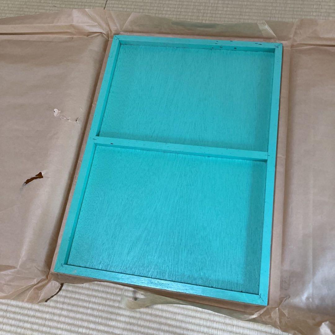 希少 古画 刀根広篤 「P1030343」油彩画 極彩色 抽象画 約20号