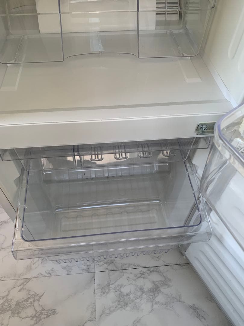 冷蔵庫110ℓ〜値下げ可〜