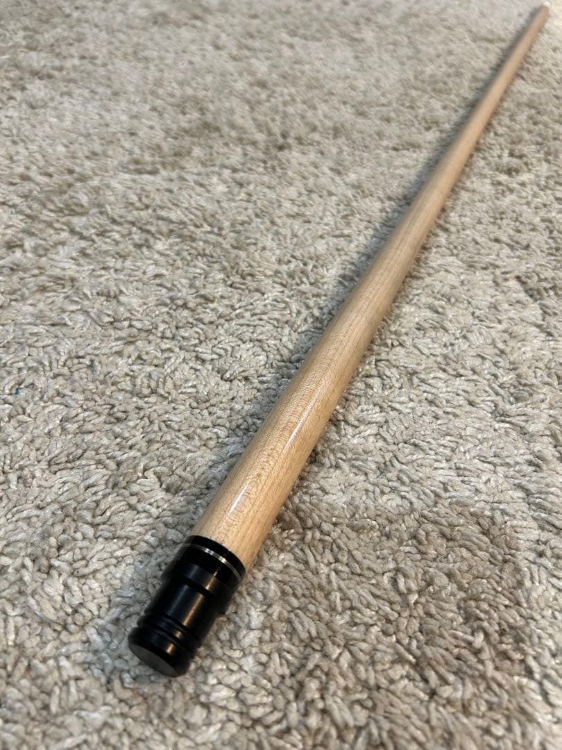 Mezz ノーマルシャフト UJ