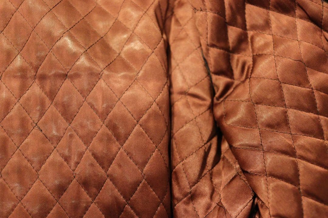 60s ホースハイド　ビンテージレザージャケット　rrl 山田蓮