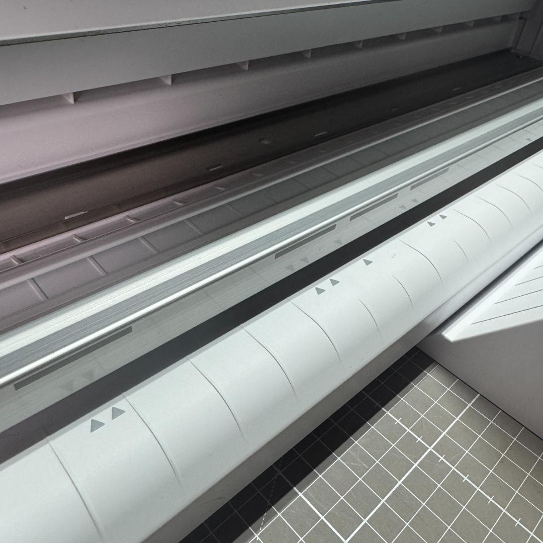 シルエットカメオ4プロ Silhouette CAMEO4 PRO