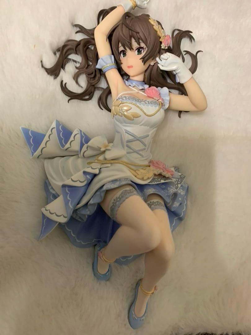 【開封】桜守歌織　エスセティック・セレニティ　limited edition