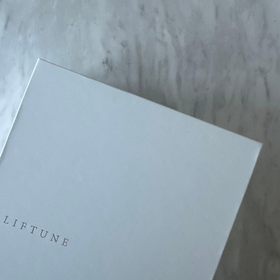 伊藤超短波 LIFTUNE [リフチューン]